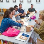 Valença Cowork: um espaço inovador para empreendedores e profissionais