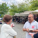 Arrancou em Terras de Bouro e Amares o projeto de “Educação Intercultural no Cávado”