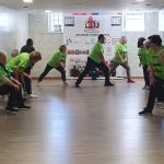 Projeto piloto de constituição de comunidade energética já em funcionamento em Vila Verde