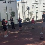 Valença concretiza Unidade Móvel terapêutica da Fundação AMA Autismo para reforçar apoio às Crianças e Jovens com Autismo