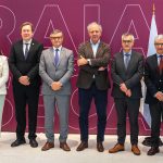 Zona Especial de Conservação da Peneda/Gerês com regime de proteção