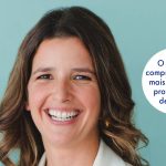 72% dos profissionais de saúde recomendam a utilização de um dispositivo inteligente para monitorizar a saúde e bem-estar