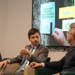 Impacto da nutrição na qualidade de vida das pessoas com Doenças Inflamatórias do Intestino