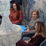 Aluna do Conservatório de Guimarães premiada no Concurso Nacional Cidade de Gaia