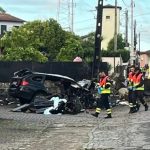 Assembleia de Freguesia de Gualtar aprova por unanimidade Comissão de Acompanhamento da Educação proposta pelo CHEGA