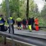 Mariana Mortágua e Francisco Louçã juntos pela defesa de justiça fiscal em Guimarães