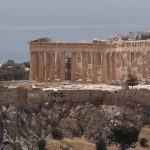 Museus de Território: Iniciativa da CCDR NORTE contempla 50 espaços reconhecidos