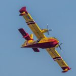 Há menos alunos carenciados colocados no Ensino Superior