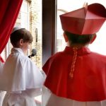 Mulher britânica comparada com Darth Vader recebe indemnização de empresa