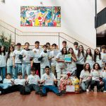 ‘Galos`Coura MTB Challenge’ desafio solidário de BTT marcado para 24 de maio