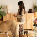 Filha e neto de empresário de bitcoin alvo de tentativa de rapto em Paris