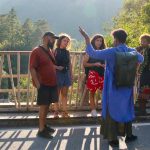 Município de Braga e AMA assinam protocolo para criação do Espaço Cidadão Solidário