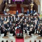 Nova construção ganha peso no mercado imobiliário em Portugal