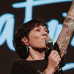 Projeto Bem Envelhecer levou seniores de Terras de Bouro a Vieira do Minho