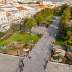 EPATV comemora semana de diversidade intercultural com projeto “Educação Intercultural no Cávado”
