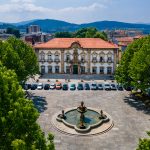 Menino de três anos em estado grave após afogar-se em piscina da creche em Guimarães