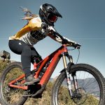 Braga acolhe última sessão das Jornadas Técnicas da Imprensa Regional no dia 9 de maio