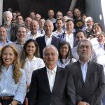 Malária está mais difícil de tratar devido às suas múltiplas mutações