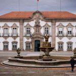 Braga reforça papel no ecossistema nacional de inovação com entrada COTEC Portugal
