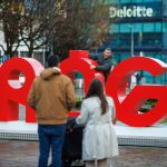 Domingos Alves avança com candidatura independente à Junta de Rendufe