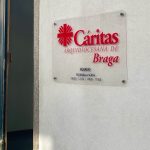 Braga assinala Dia Municipal do Voluntariado