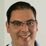 Braga acolhe última sessão das Jornadas Técnicas da Imprensa Regional no dia 9 de maio