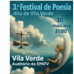 Conselho de Coordenação Intersectorial da Região Norte reuniu pela primeira vez