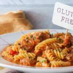 ‘Galos`Coura MTB Challenge’ desafio solidário de BTT marcado para 24 de maio