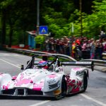 Francisco Louçã esteve em Barcelos