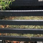 Assembleia Intermunicipal da CIM Alto Minho aprova Relatório de Gestão e Contas de 2024