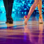 Exposição “Eco Arte Caminhos de Santiago” inaugurada na Biblioteca Municipal de Vila Verde