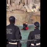 Braga 25 estreia dois filmes numa tarde dedicada ao cinema