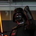 É seguro comer queijo que já tenha passado da validade?