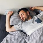 Christian Merli e Alexander Hin venceram na Rampa da Falperra