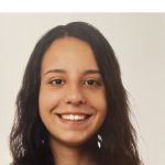 CIM Cávado participa em Festival Gastronómico Internacional