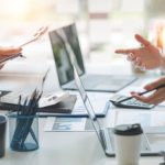 Empresa de Cerveira produz hélices para o futuro navio da Marinha