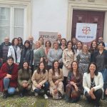 CDU esteve em Vila Verde