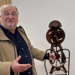 Terras de Bouro apela ao fim do abandono de “lixo monstro” na via pública