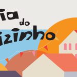 I Bienal da Saúde da Póvoa de Lanhoso aborda ‘A Família e a Saúde: Desafios e Oportunidades’