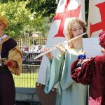 Braga lança programa ‘Munícipe Atento’ para reforçar a participação cívica activa