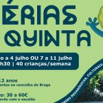 18ª Corrida Intermarché de Caldas das Taipas quer integrar calendário nacional