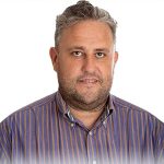 Exposição de pintura “Jovens: Esperança na Cidade” inaugurada hoje em Guimarães