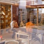 2ª Edição da Feira de Emprego para profissionais +45