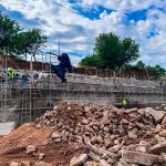 Grupo encabeçado por Joe McPhee arranca digressão com dois concertos em Portugal