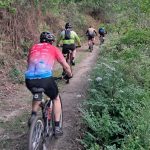 Escolas da CIM Cávado premiadas nas Olimpíadas de Educação Financeira