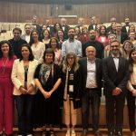 Braga celebra Dia da Criança com “Dias de Festa em Tibães”
