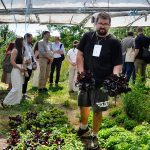 Braga recebe conferência anual da Eurocities e assume protagonismo no futuro das cidades europeias