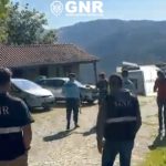 Team Building e muita animação assinalam o ‘Dia do Colaborador’ no Centro Social Vale do Homem