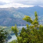 Exposição de escultura de Victor Machado patente ao público na EPATV