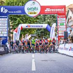 BragaHabit distinguida com prémio de boa prática de inovação pública na Ibero-América